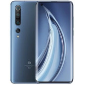 گوشی موبایل شیائومی می 10 پرو مدل 5G دو سیم کارت با رم 8 گیگابایت و ظرفیت 256 گیگابایت ( بدون رجیستر )